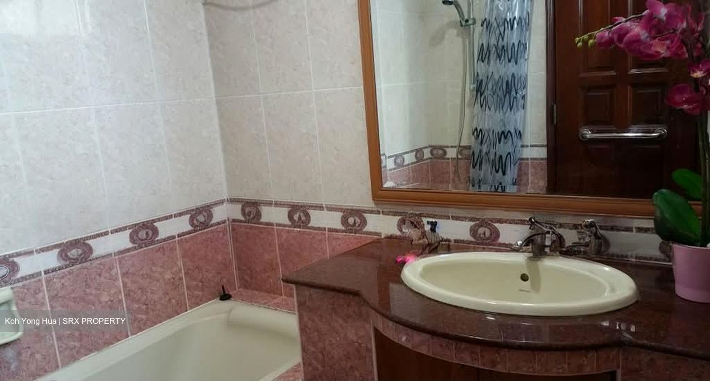 Moulmein Rise (D11), Apartment #586112391